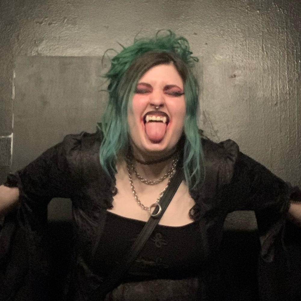 Purses, clothes, accessories